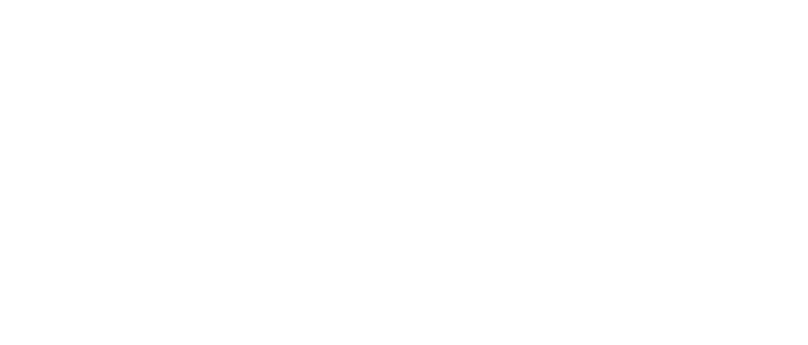 Arabian Flying Cars