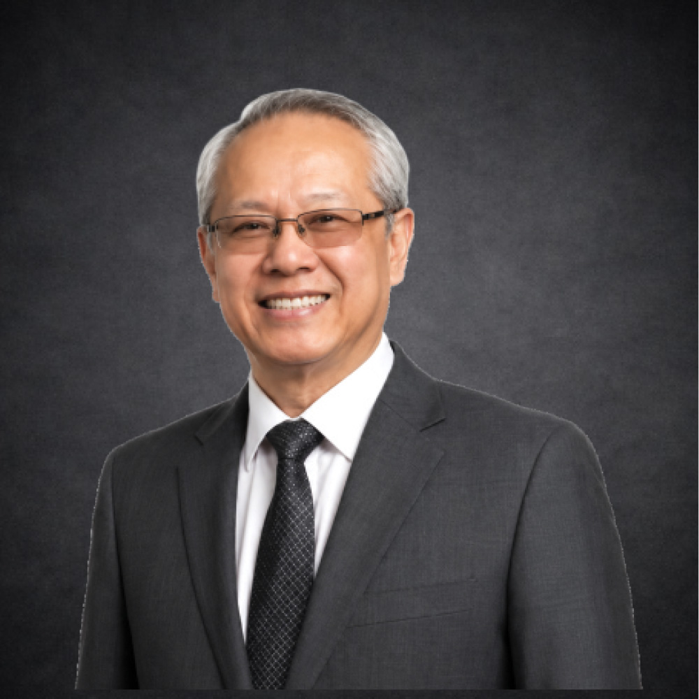 Zhu Zhenhua