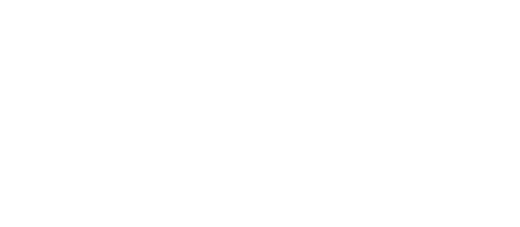 MDM Textiles