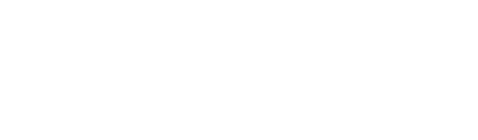 NexJet Global