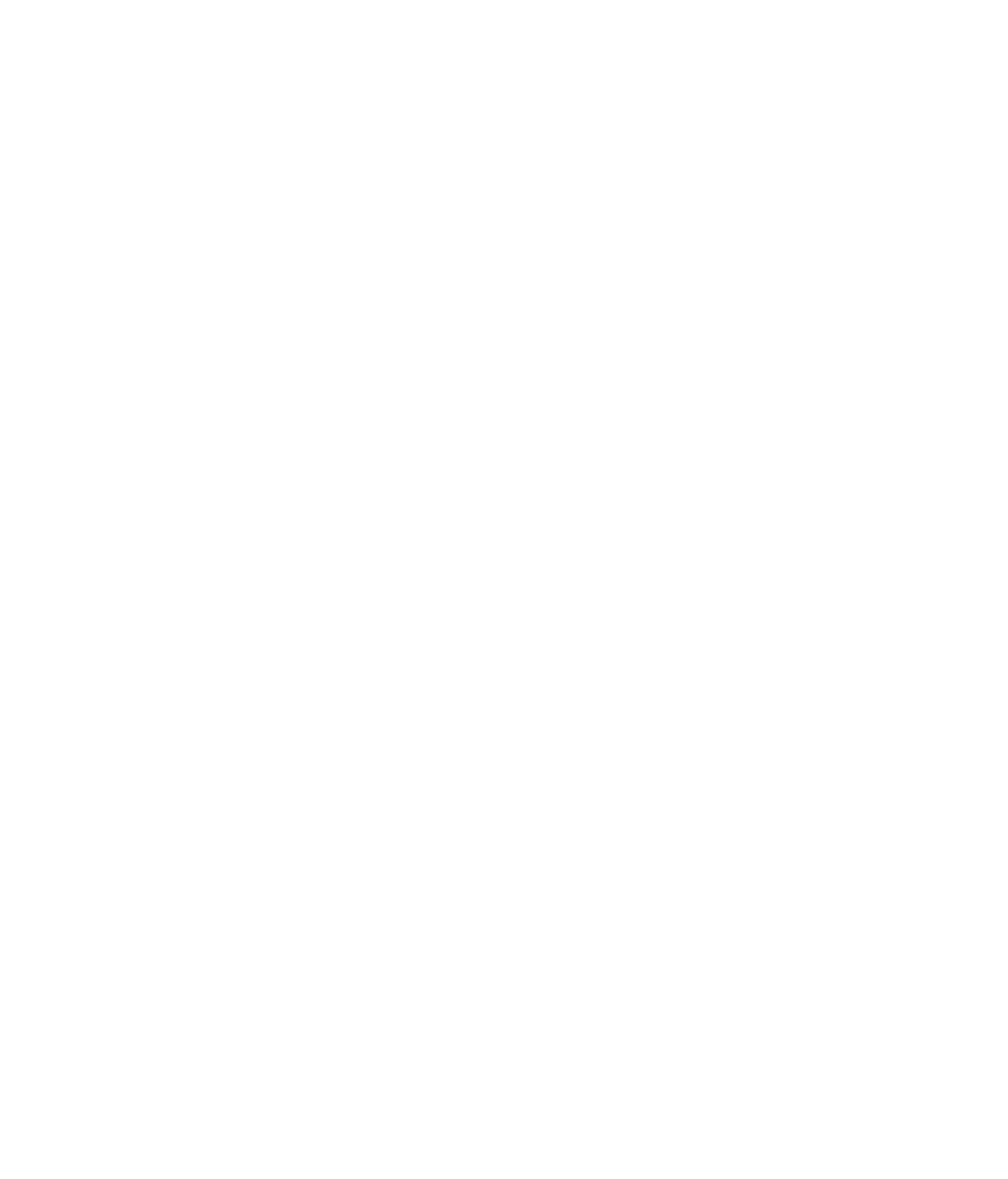 SE Foods