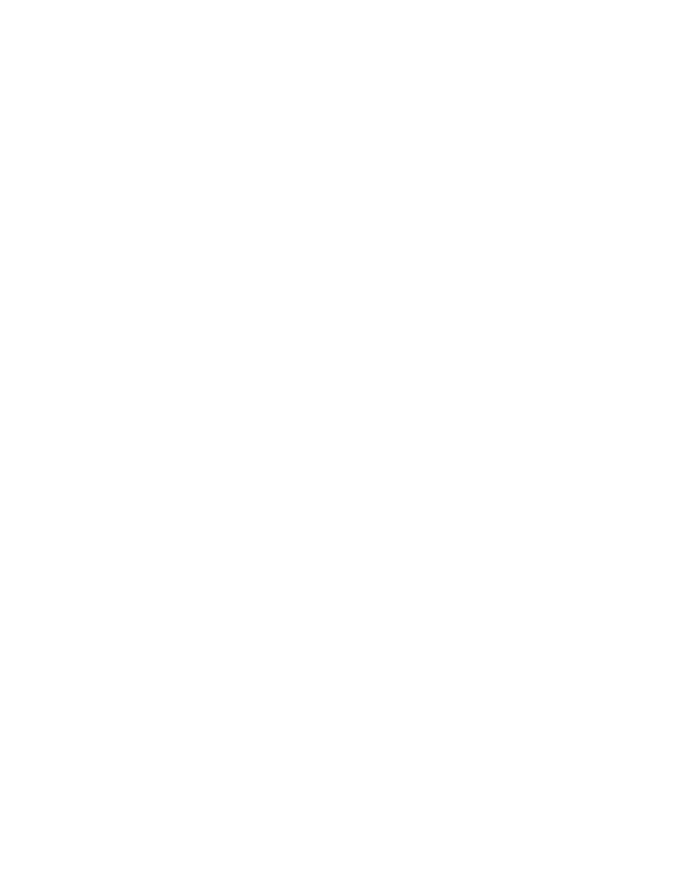Tradebone Holdings