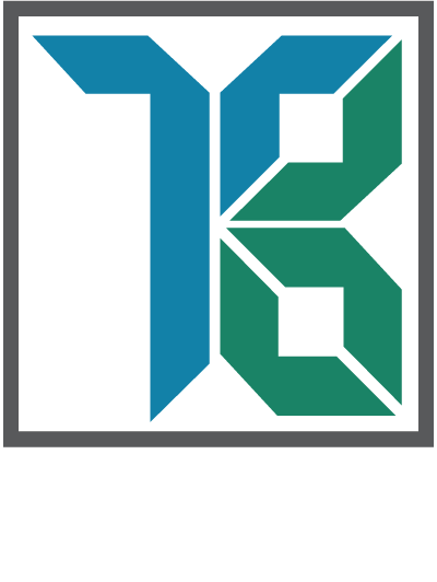 Tradebone Holdings
