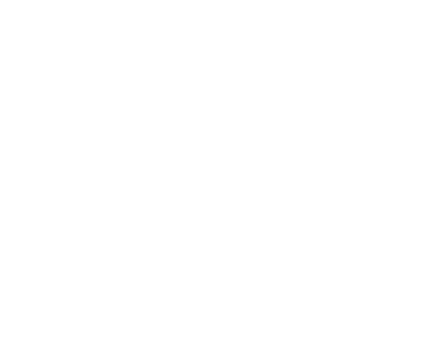 VapeGCC